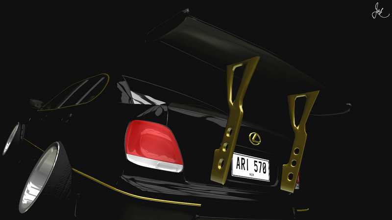 Illustration for article titled VIP^2